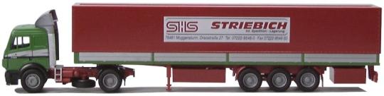 AWM LKW MB SK \'94 Aerop. PrSZ Striebich 
