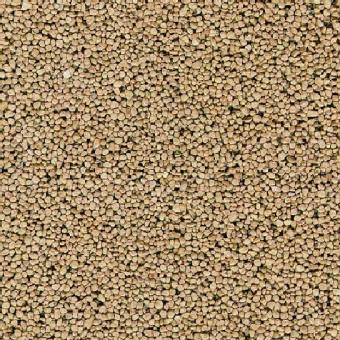 Busch Schotter beige 