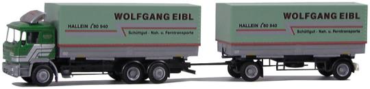 AWM LKW Steyr  WPrHz Wolgang Eibl 