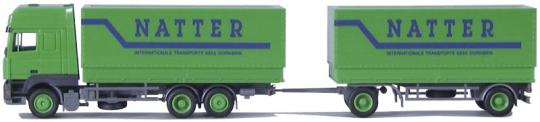 AWM LKW DAF VF SSC PrHZ Natter 