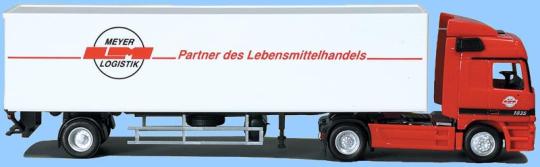 AWM LKW MB Actros L/HD/Aerop. City-KSZ Meyer Logistik 