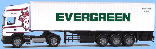 AWM LKW Scania 4 Topl./Aerop. Cont.-SZ Urban/Evergreen 