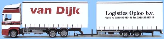 AWM LKW Scania 4 Topl./Aerop. Vol.-Ga-KTaHZ van Dijk 