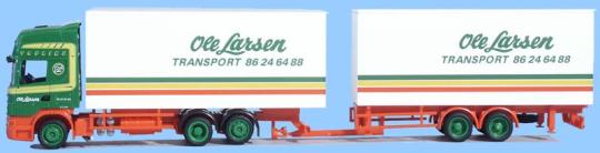 AWM LKW Scania 4 Topl./Aerop. TaKHZ Ole Larsen 