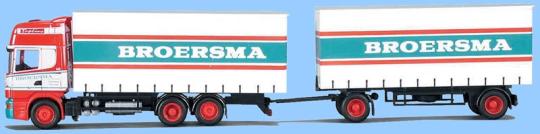 AWM LKW Scania 4 Topl./Aerop. Ga-KHZ Broersma 