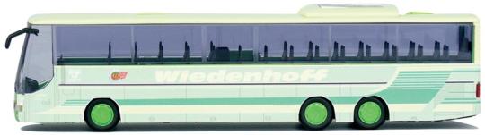 AWM Reisebus Setra S 317 GT-HD Wiedenhoff 