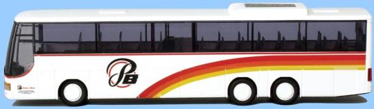 AWM Reisebus Setra S 317 GT-HD Peter-Bus 