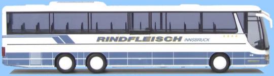 AWM Reisebus Setra S 319 GT-HD Rindfleisch-Reisen 71502 