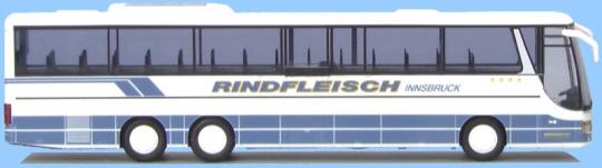 AWM Reisebus Setra S 319 GT-HD Rindfleisch-Reisen 71502 