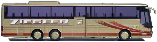 AWM Reisebus Setra S 317 GT-HD Ziegler 
