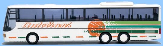 AWM Reisebus Setra S 317 GT-HD Autotrans 71505 