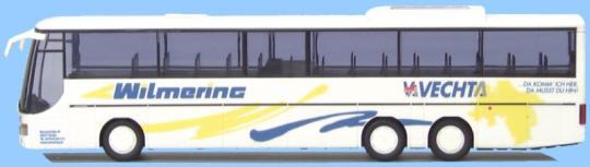 AWM Reisebus Setra S 317 GT-HD Wilmering 