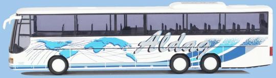AWM Reisebus Setra S 317 GT-HD Aldag 