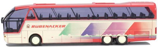 AWM Reisebus Neoplan Starliner N 516 Rübenacker 