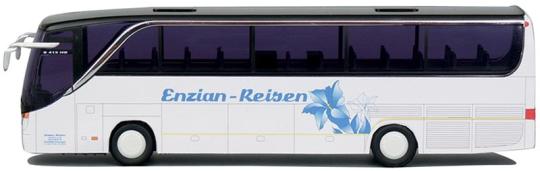 AWM Reisebus Setra S 415 HD Enzian 