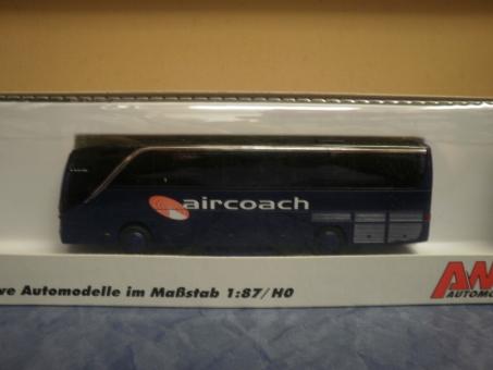 AWM Reisebus Setra S 415 HD Aircoach 