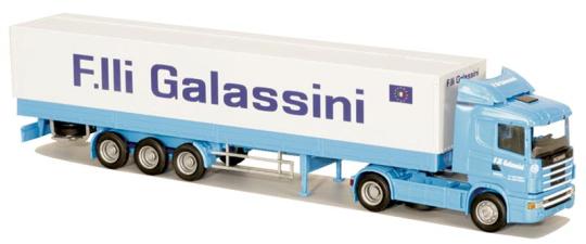 AWM LKW Scania 4 PrSZ Galassini 