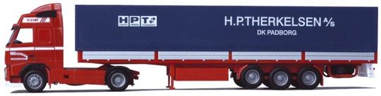 AWM LKW Volvo NEU Glob XL/Aerop PrSZ Therkelsen 