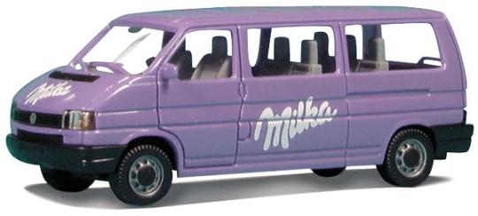 AWM VW T4 LR milka 