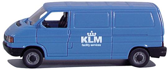 AWM VW T4 KLM 72274 