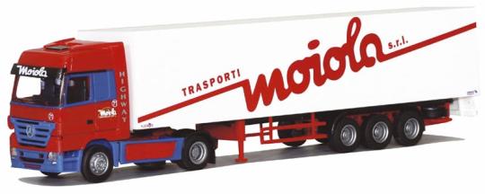 AWM LKW MB Actros MP2 LH/Aerop KSZ Moiola 