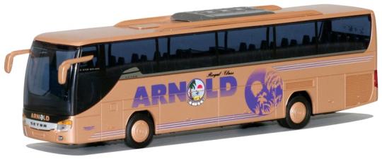AWM Reisebus Setra S 415 GT-HD Arnold 