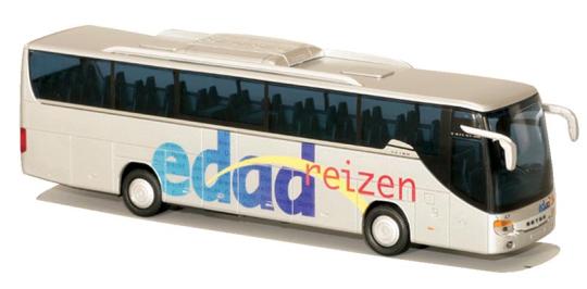 AWM Reisebus SETRA S 415 GT-HD Edad Reisen* 