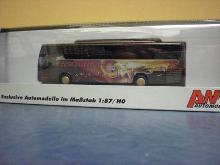 AWM Reisebus SETRA S 415 GT-HD Laschinger 
