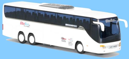 AWM Reisebus Setra S 416 GT-HD Elbo-Tours 