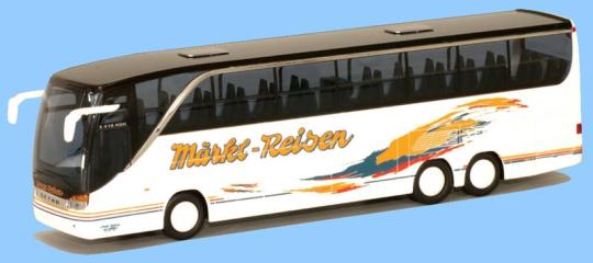 AWM Reisebus SETRA S 416 HDH Märkl 