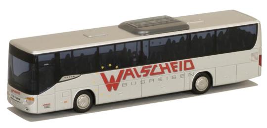 AWM Überlandbus Setra S 415 UL-SF Walscheid 