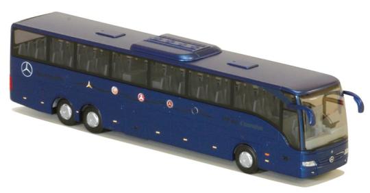 AWM Reisebus MB O 350 TOURISMO 125 ans 73474 