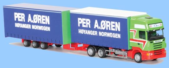 AWM LKW Scania R Topl. Tridem-Ga-KHZ Per Oren 