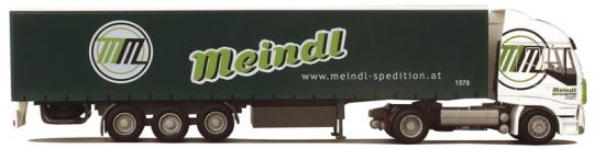 AWM LKW Iveco Stralis Aerop. Ga-KSZ Meindl 