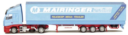 AWM LKW Iveco Stralis Aerop. Mega-PrSZ Mairinger 