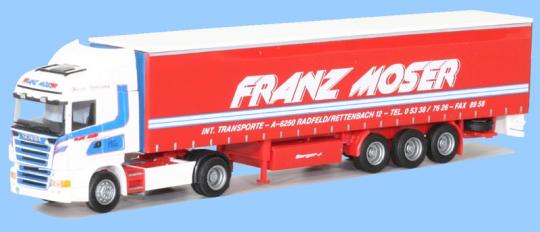 AWM LKW Scania R Highl./Aerop Ga-KSZ Franz Moser 