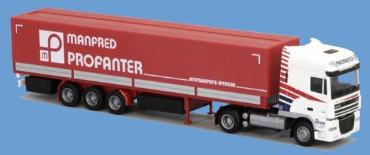 AWM LKW DAF XF 105 SSC Aerop PrSZ Profanter 
