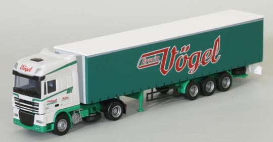 AWM LKW DAF XF 105 SC Aerop Ga-KSZ Erwin Vögel 