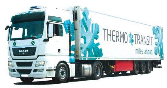AWM LKW MAN TG-X XXL/Aerop. Kühl-KSZ Thermo Transit 