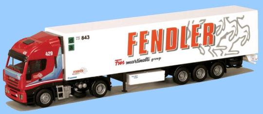 AWM LKW Iveco Stralis II/Aerop. Kühl-KSZ Martinelli/Fendler 