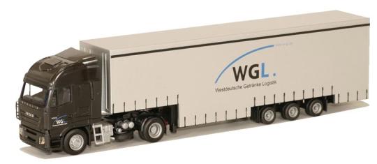 AWM LKW Iveco Stralis II/Aerop. Ga-KSZ WGL 