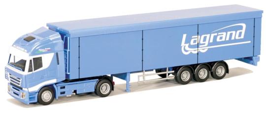 AWM LKW Iveco Stralis II/Aerop. Schubboden-SZ Lagrand 