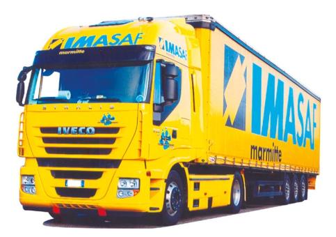 AWM LKW Iveco Stralis II/Aerop. Ga-KSZ IMASAF 