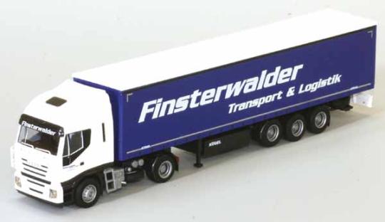 AWM LKW Iveco Stralis II/Aerop. Ga-KSZ Finsterwalder 