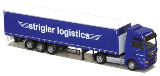 AWM LKW MAN TG-X XXL Aerop. Ga-KSZ Strigler 