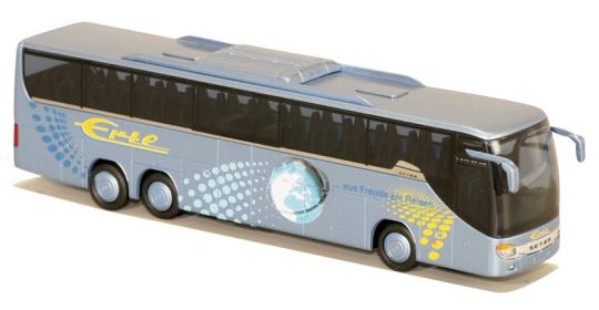 AWM Reisebus Setra S 416 GT-HD Ertl 