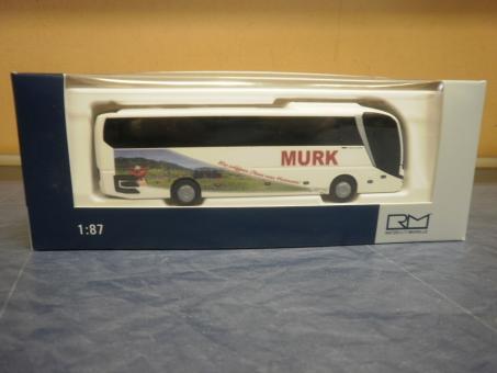 Rietze Reisebus MAN Lion´s Coach L´17 Murk Reisen, Hellentha 
