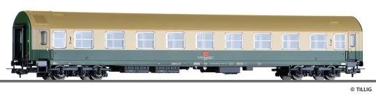 Tillig Reisezugwagen 1.Klasse A 505, Typ Y, DB AG, Ep. V 74947 