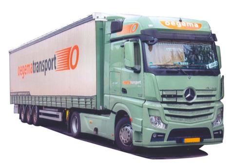 AWM LKW MB Actros 11 Bigsp. Ga-KSZ Oegema 