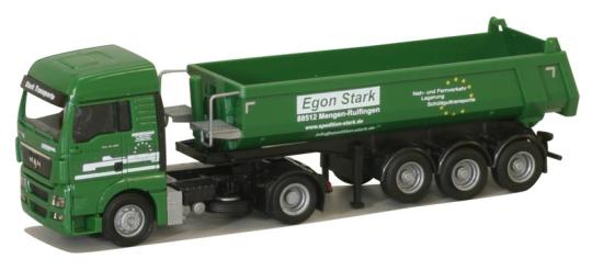 AWM LKW MAN TGX XLX Rundmulden-SZ Egon Stark 